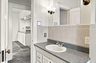 973 S High St, Denver, CO 80209 - Photo 22