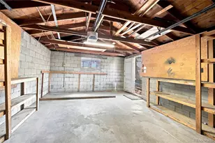 973 S High St, Denver, CO 80209 - Photo 36