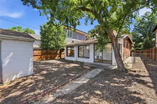 973 S High St, Denver, CO 80209 - Photo 32