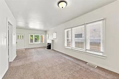 973 S High Street, Denver, CO 80209 - Photo 10