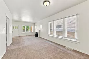 973 S High St, Denver, CO 80209 - Photo 10