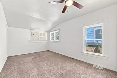 973 S High Street, Denver, CO 80209 - Photo 16