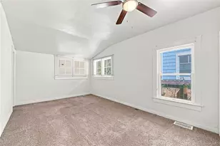 973 S High St, Denver, CO 80209 - Photo 16