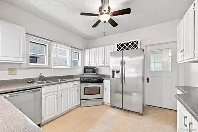973 S High Street, Denver, CO 80209 - Photo 12