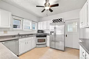 973 S High St, Denver, CO 80209 - Photo 12