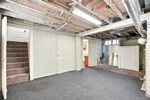 973 S High St, Denver, CO 80209 - Photo 28