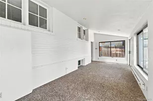 973 S High St, Denver, CO 80209 - Photo 30
