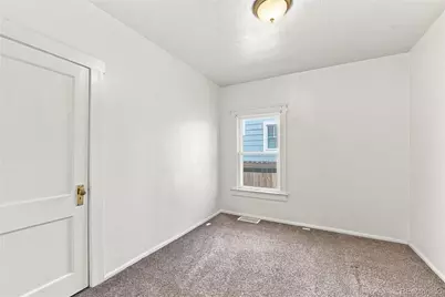 973 S High Street, Denver, CO 80209 - Photo 18