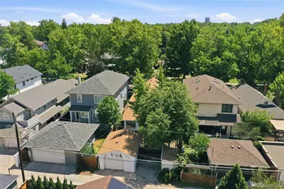 973 S High Street, Denver, CO 80209 - Photo 42