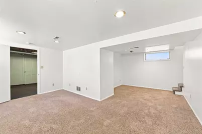 973 S High Street, Denver, CO 80209 - Photo 24