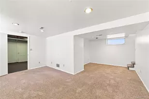 973 S High St, Denver, CO 80209 - Photo 24