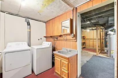 973 S High Street, Denver, CO 80209 - Photo 26