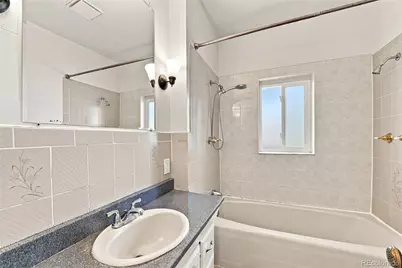 973 S High Street, Denver, CO 80209 - Photo 20