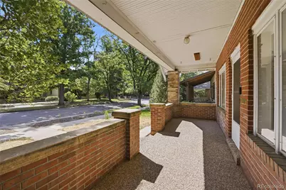 973 S High Street, Denver, CO 80209 - Photo 4