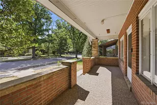 973 S High St, Denver, CO 80209 - Photo 4