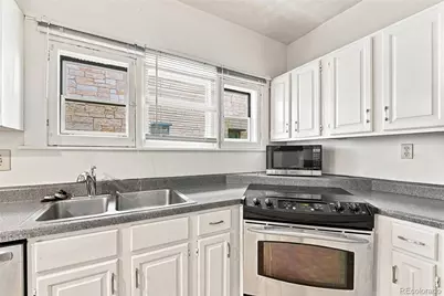 973 S High Street, Denver, CO 80209 - Photo 14