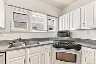 973 S High St, Denver, CO 80209 - Photo 14