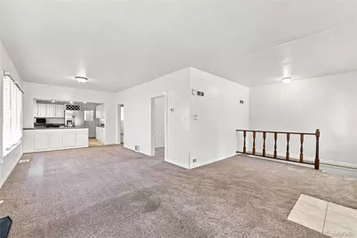 973 S High Street, Denver, CO 80209 - Photo 6