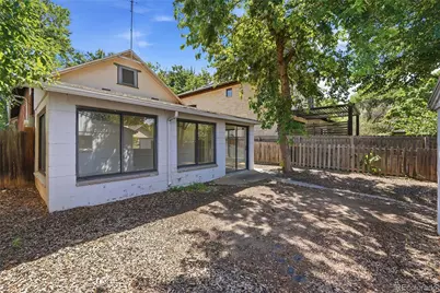 973 S High Street, Denver, CO 80209 - Photo 34