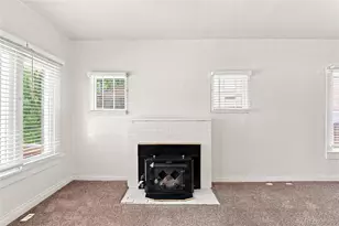 973 S High St, Denver, CO 80209 - Photo 8