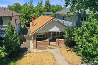 973 S High Street, Denver, CO 80209 - Photo 38