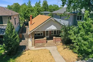 973 S High St, Denver, CO 80209 - Photo 38