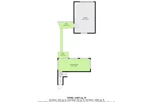 973 S High St, Denver, CO 80209 - Photo 44