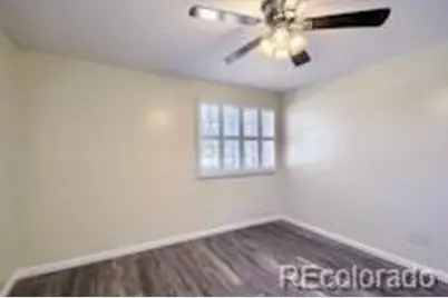 13506 E Jewell Avenue #202, Aurora, CO 80012 - Photo 16