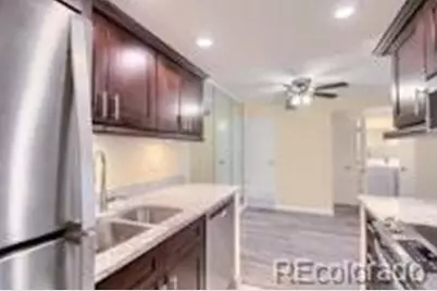 13506 E Jewell Avenue #202, Aurora, CO 80012 - Photo 12