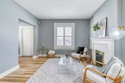1115 S Emerson Street, Denver, CO 80210 - Photo 6