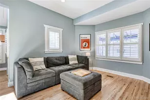 1115 S Emerson St, Denver, CO 80210 - Photo 8