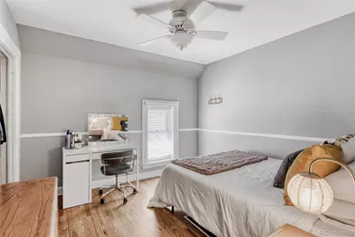 1115 S Emerson Street, Denver, CO 80210 - Photo 22