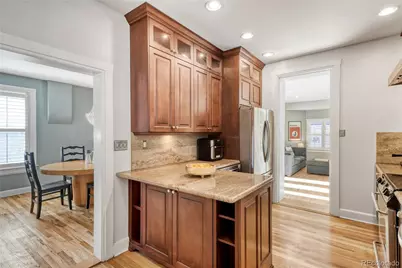 1115 S Emerson Street, Denver, CO 80210 - Photo 12