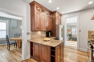 1115 S Emerson St, Denver, CO 80210 - Photo 12