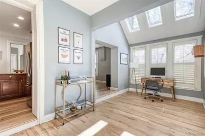 1115 S Emerson Street, Denver, CO 80210 - Photo 10