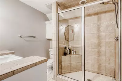 1115 S Emerson Street, Denver, CO 80210 - Photo 20