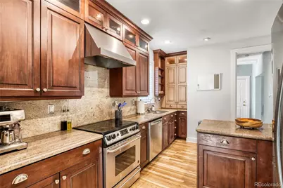 1115 S Emerson Street, Denver, CO 80210 - Photo 14