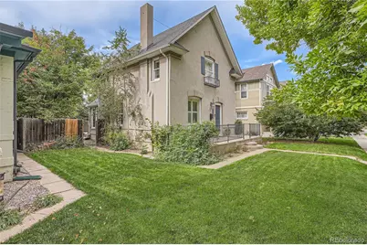 1115 S Emerson Street, Denver, CO 80210 - Photo 2