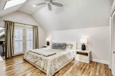 1115 S Emerson Street, Denver, CO 80210 - Photo 18