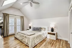 1115 S Emerson St, Denver, CO 80210 - Photo 18