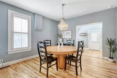 1115 S Emerson Street, Denver, CO 80210 - Photo 16