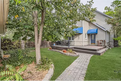 1115 S Emerson Street, Denver, CO 80210 - Photo 26