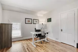 1115 S Emerson St, Denver, CO 80210 - Photo 24