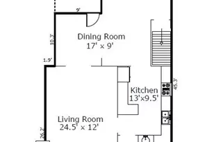 1115 S Emerson St, Denver, CO 80210 - Photo 30