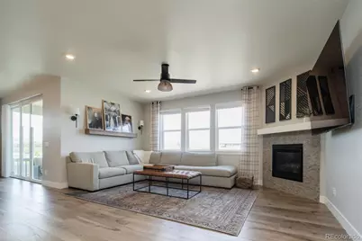 1671 Rivergate Way, Berthoud, CO 80513 - Photo 12
