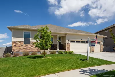 1671 Rivergate Way, Berthoud, CO 80513 - Photo 2