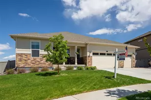 1671 Rivergate Wy, Berthoud, CO 80513 - Photo 2