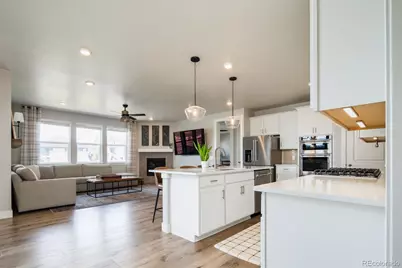 1671 Rivergate Way, Berthoud, CO 80513 - Photo 10