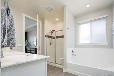 1671 Rivergate Way, Berthoud, CO 80513 - Photo 22