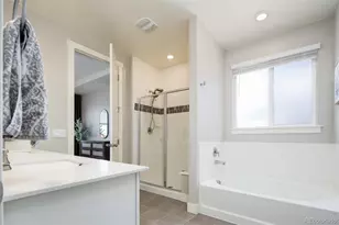 1671 Rivergate Wy, Berthoud, CO 80513 - Photo 22
